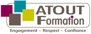 Atout formation