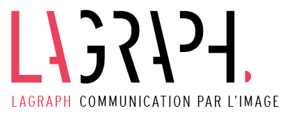 lagraph logo